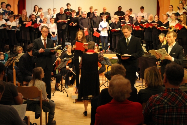 Weihnachtsoratorium2016 2