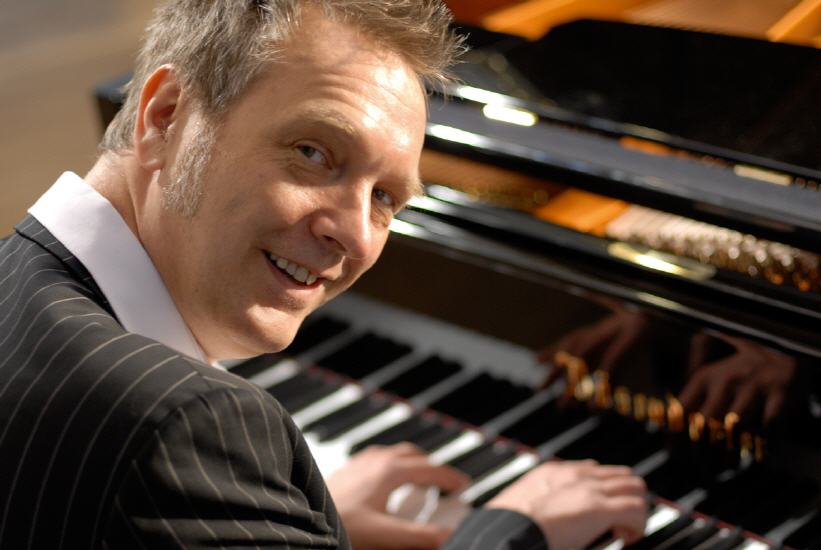 Johannes Schenk Foto: Johannes Booz, Wolfgang Grabowski Johannes Schenk