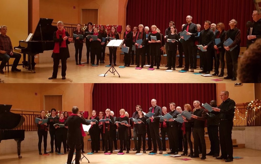 VaM-Adventskonzert 03.12.17