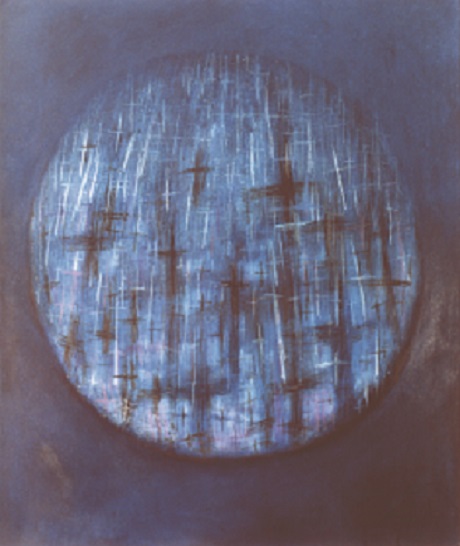 Doering Requiem2003 web