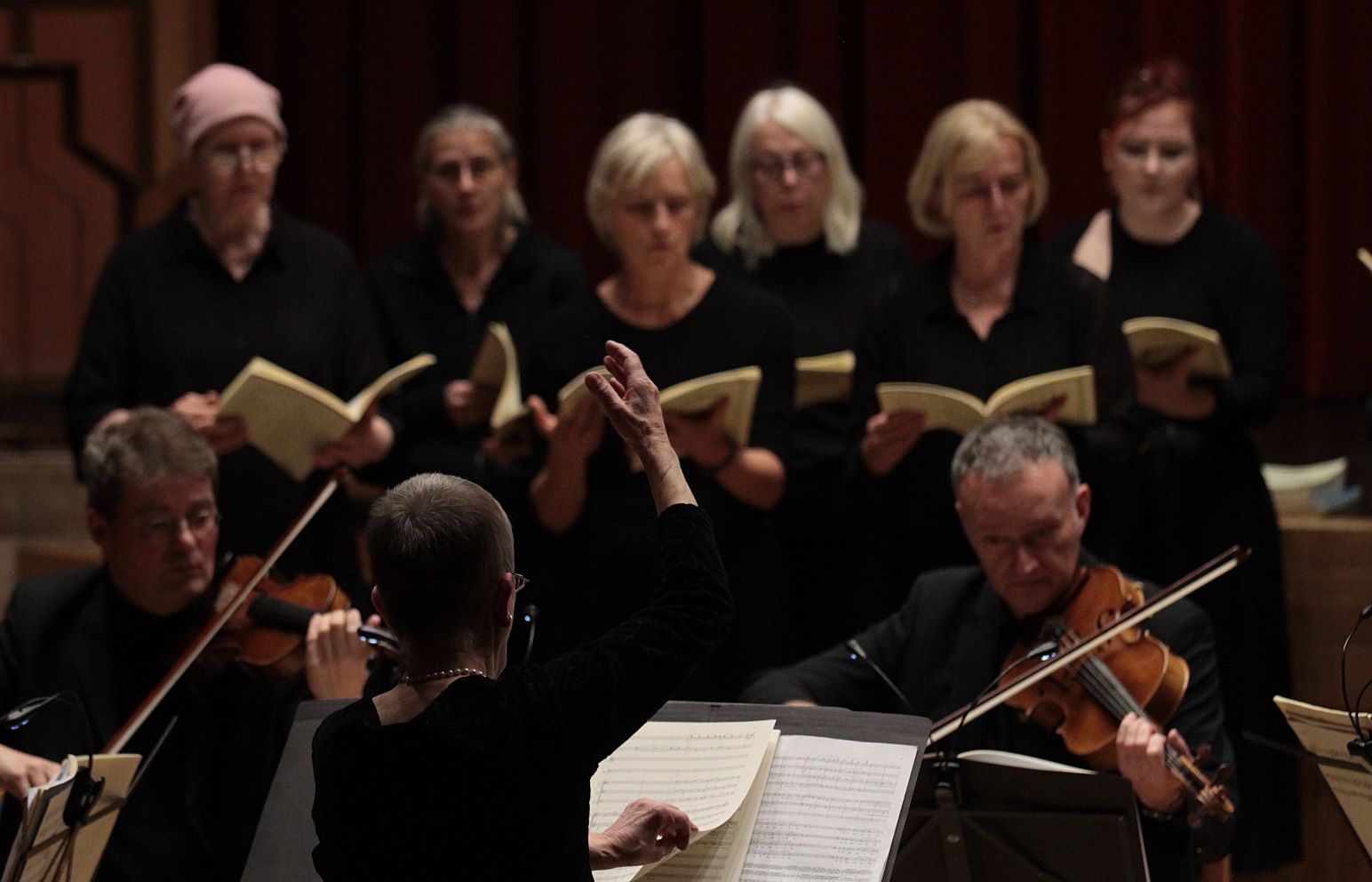 Totensonntag Konzert 26 11 23 VaM 3