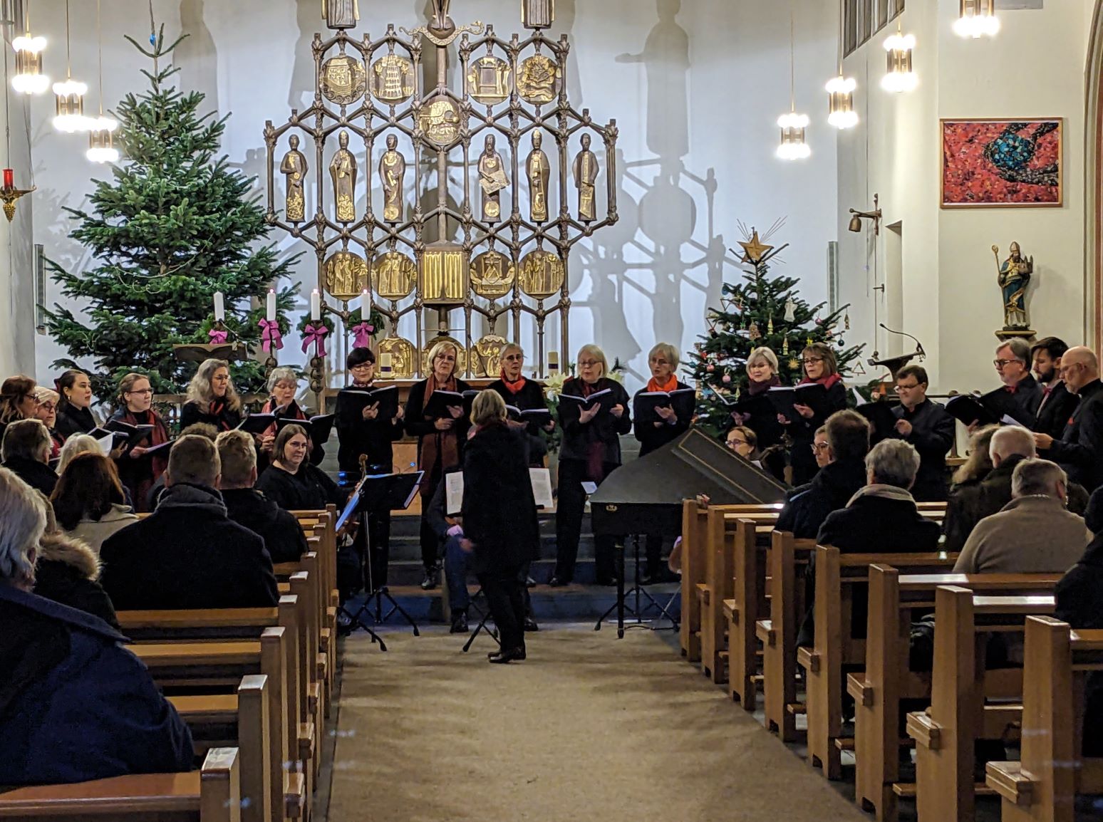 Adventskonzert 151224 web